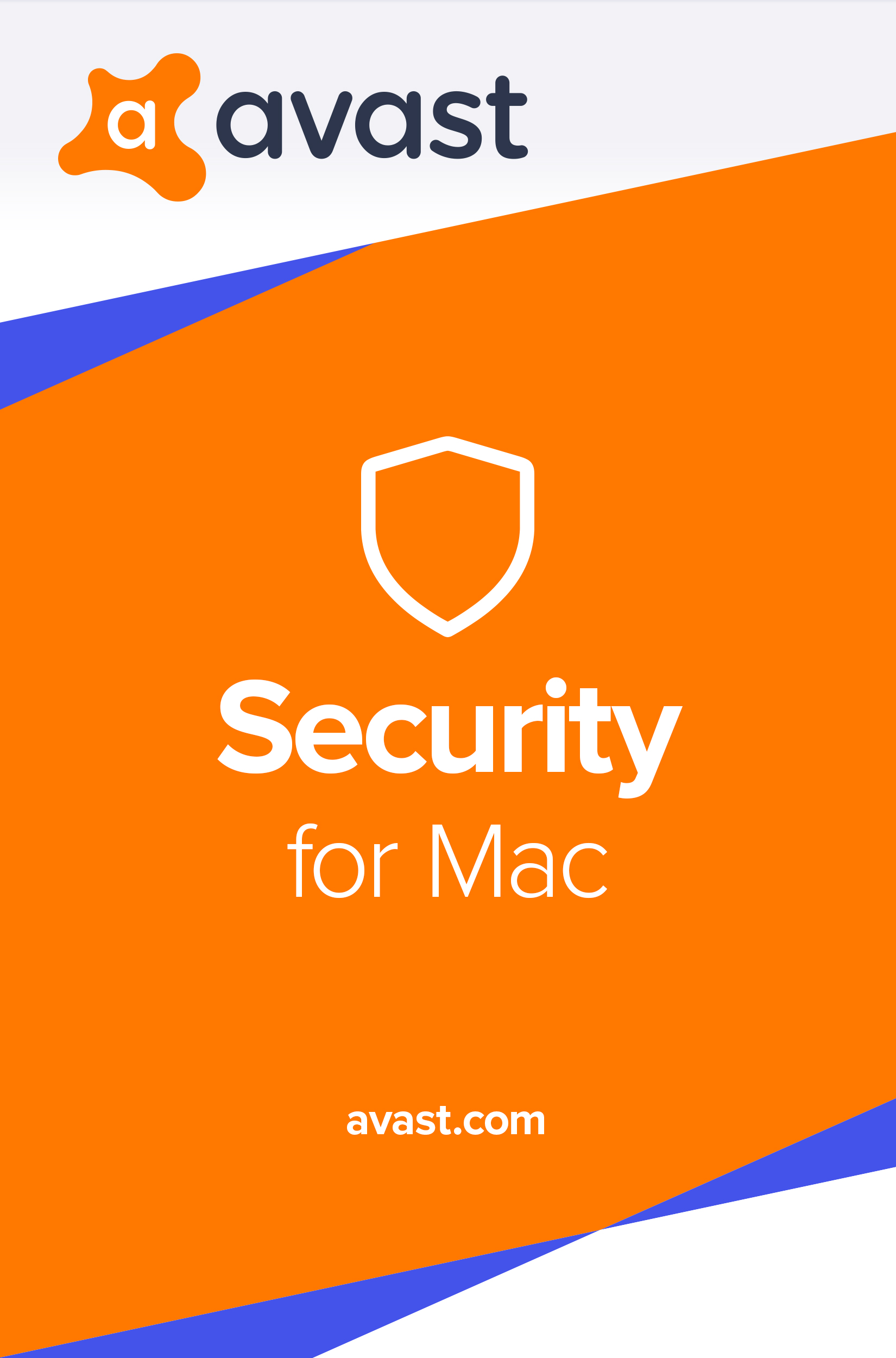 best antivirus for mac airbook