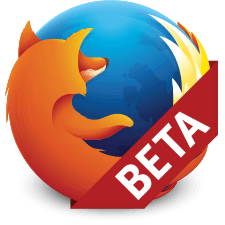 download firefox for mac os x 10.6